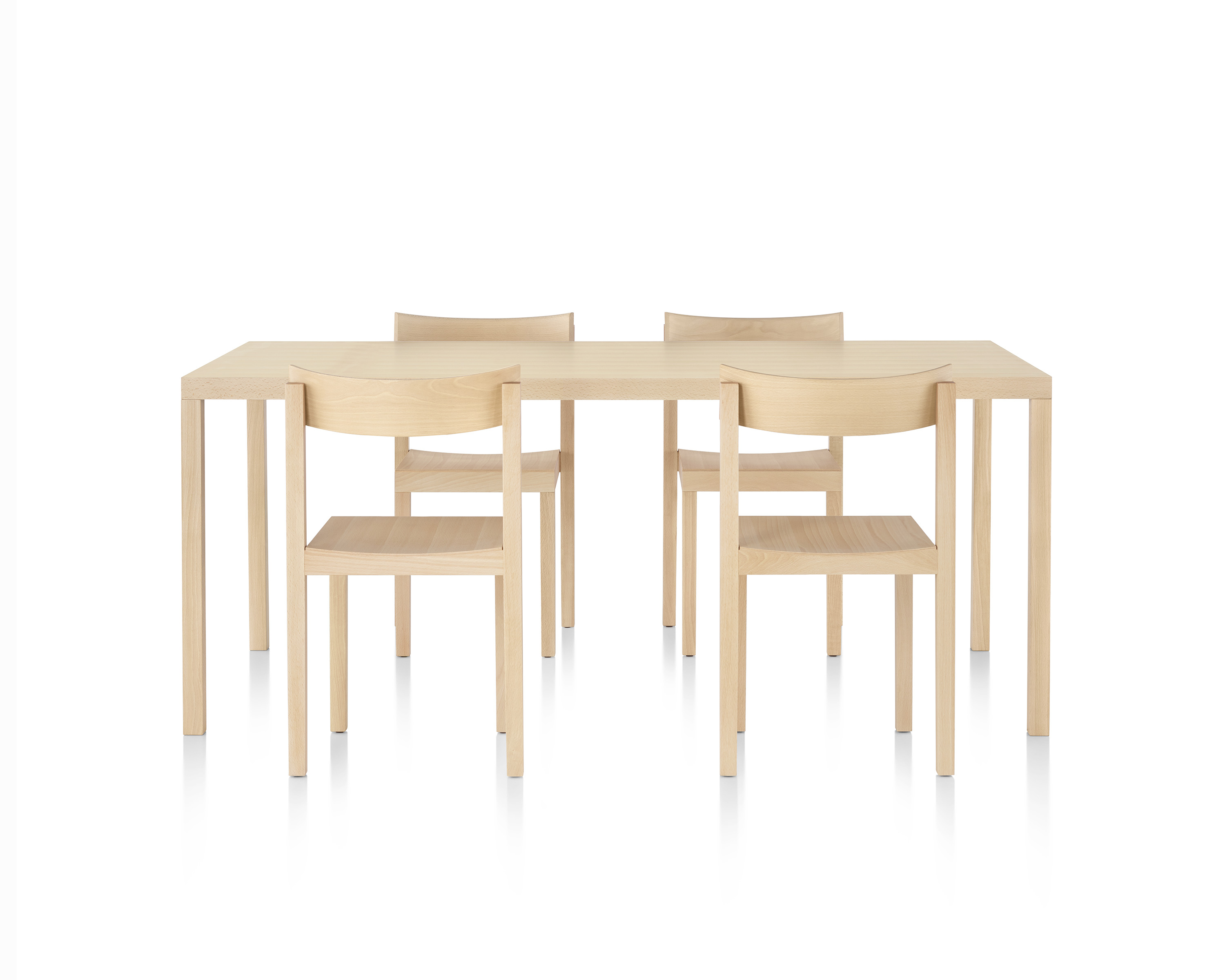 华体会体育官方在线官网 - 桌几|餐桌|办公家具|华体会体育官方在线官网家具|普里莫餐桌